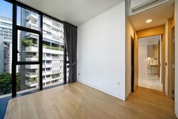 Cairnhill 16 (D9), Apartment #581118271